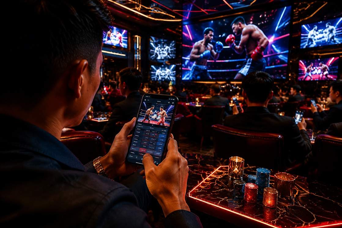 m.tg88