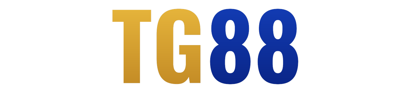 m.tg88